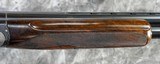 Perugini & Visini Maestro Olympic Trap Pigeon or Helice 12GA 31