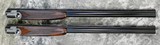 Beretta 687 EELL Classic Game Combo 28GA .410 Bore 28