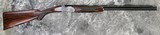 Beretta 687 EELL Classic Game Combo 28GA .410 Bore 28