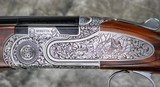 Beretta 687 EELL Classic Game Combo 28GA .410 Bore 28