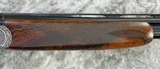 Beretta 687 EELL Classic Game Combo 28GA .410 Bore 28