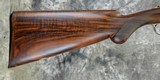 Beretta 687 EELL Classic Game Combo 28GA .410 Bore 28