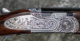 Beretta 687 EELL Classic Game Combo 28GA .410 Bore 28