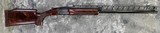 Browning Citori 725 Grade VII Trap Combo 12GA 30