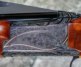 Browning Citori 725 Grade VII Trap Combo 12GA 30
