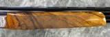 Beretta SL3 Scroll Game Gun 20GA 28