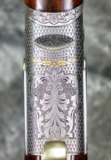 Caesar Guerini Challenger Ascent Sporting 12GA 32