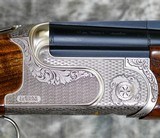 Caesar Guerini Challenger Ascent Sporting 12GA 32