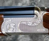 Caesar Guerini Challenger Ascent Sporting 12GA 32