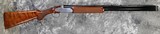 Rizzini Artemis Game 16GA 28