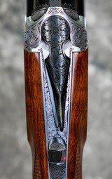 Rizzini Artemis Game 16GA 28