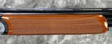 Rizzini Artemis Game 16GA 28