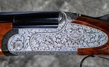 Rizzini Artemis Game 16GA 28