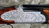 Rizzini Artemis Game 16GA 28