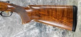 Pre-Owned Perazzi MX2000/8 Sporting Combo 12GA with 31 1/2