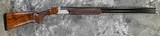 Pre-Owned Perazzi MX2000/8 Sporting Combo 12GA with 31 1/2