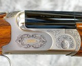 Caesar Guerini Summit Sporting .410 Bore 32