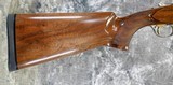 Caesar Guerini Summit Sporting .410 Bore 32