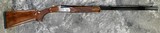 Caesar Guerini Summit Sporting .410 Bore 32