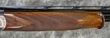 Caesar Guerini Summit Sporting .410 Bore 32