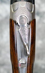 Beretta 687 Silver Pigeon III Vittoria Field or Sporting 12GA 28