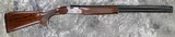 Beretta 687 Silver Pigeon III Vittoria Field or Sporting 12GA 28