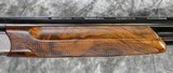 Perazzi High Tech S Elle Lady Sporting 12GA 30