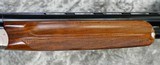 Perazzi High Tech S Lusso Sporting 12GA 33