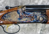 Caesar Guerini Syren Julia Sporting Monte Carlo 12GA 30