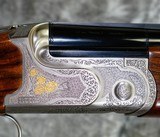 Caesar Guerini Tempio Syren Sporting 12GA 30