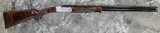 Krieghoff K20 Bavaria Royale Sporting Combo 20GA .410 32