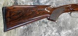 Krieghoff K20 Bavaria Royale Sporting Combo 20GA .410 32