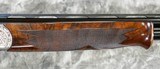 Krieghoff K20 Bavaria Royale Sporting Combo 20GA .410 32