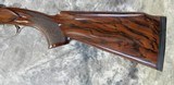 Krieghoff K20 Bavaria Royale Sporting Combo 20GA .410 32