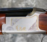 Browning Citori XS Sporting .410 Bore 30