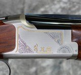 Browning Citori XS Sporting .410 Bore 30