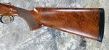 Browning Citori XS Sporting .410 Bore 30