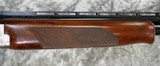 Browning Citori XS Sporting .410 Bore 30