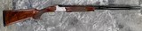 Browning Citori XS Sporting .410 Bore 30