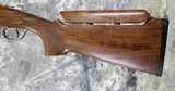 Beretta 694 ACS Adj Rib Sporting 12GA 32