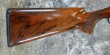 Dickinson Plantation Ventilated Rib Sporting 28GA 30
