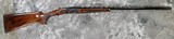 Dickinson Plantation Ventilated Rib Sporting 28GA 30