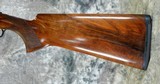 Dickinson Plantation Ventilated Rib Sporting 28GA 30