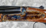 Dickinson Plantation Ventilated Rib Sporting 28GA 30