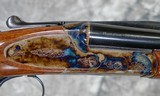 Dickinson Plantation Ventilated Rib Sporting 28GA 30