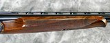 Dickinson Plantation Ventilated Rib Sporting 28GA 30