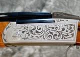 Krieghoff K20 Super Standard Flat Rib Sporting 20GA 30