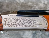 Krieghoff K20 Super Standard Flat Rib Sporting 20GA 30