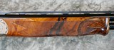 Krieghoff K20 Super Standard Flat Rib Sporting 20GA 30
