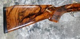 Krieghoff K20 Super Standard Flat Rib Sporting 20GA 30
